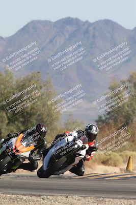 media/Oct-25-2025-Race Pace (Sat) [[47cce5476f]]/Verified/9-Turn 7 (125pm)/